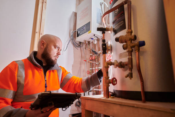 Best Emergency Plumbing Repair  in Buckhead Ridge, FL