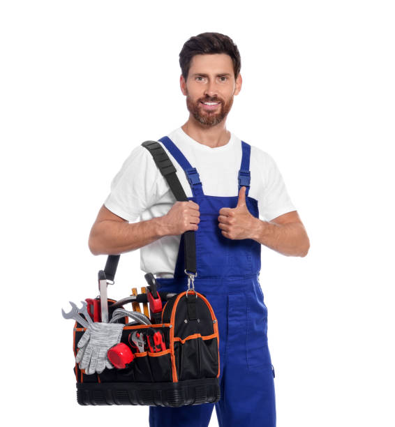 Best 24-Hour Plumber Near Me  in Buckhead Ridge, FL