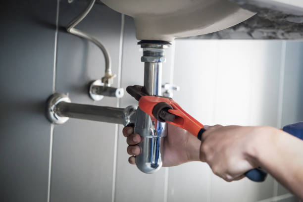  Buckhead Ridge, FL Plumbing Pros
